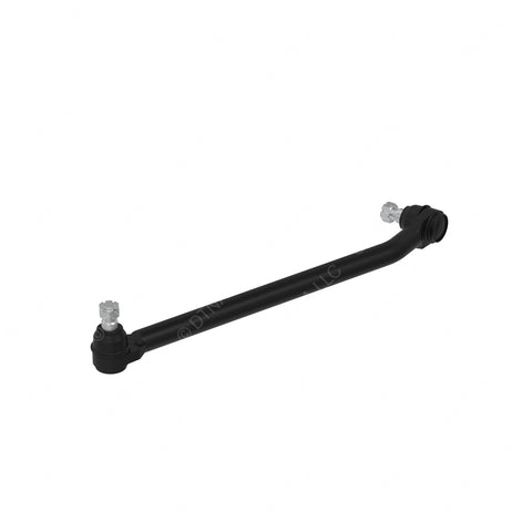 14-17553-000 DRAGLINK-STRG XCR FIXED