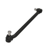 14-17554-000 DRAGLINK-STRG,XC,FIXED