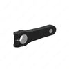 14-17584-000 ARM-PITMAN FORGED THP86 XC