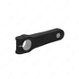 14-17584-000 ARM-PITMAN FORGED THP86 XC