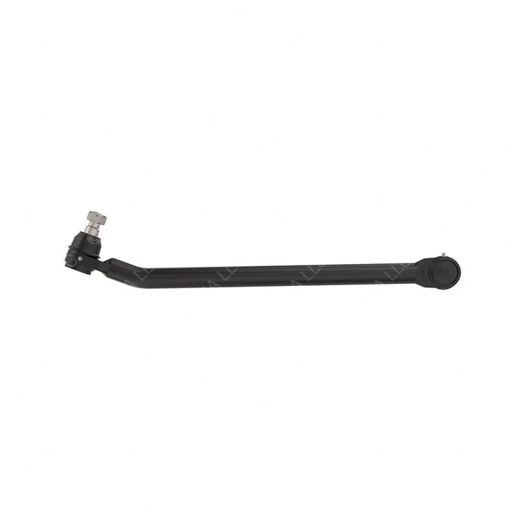 14-17586-000 DRAG LINK