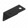 14-17610-000 BRACKET-CLIPPING,DUAL GEARS,BRACKET-STEE