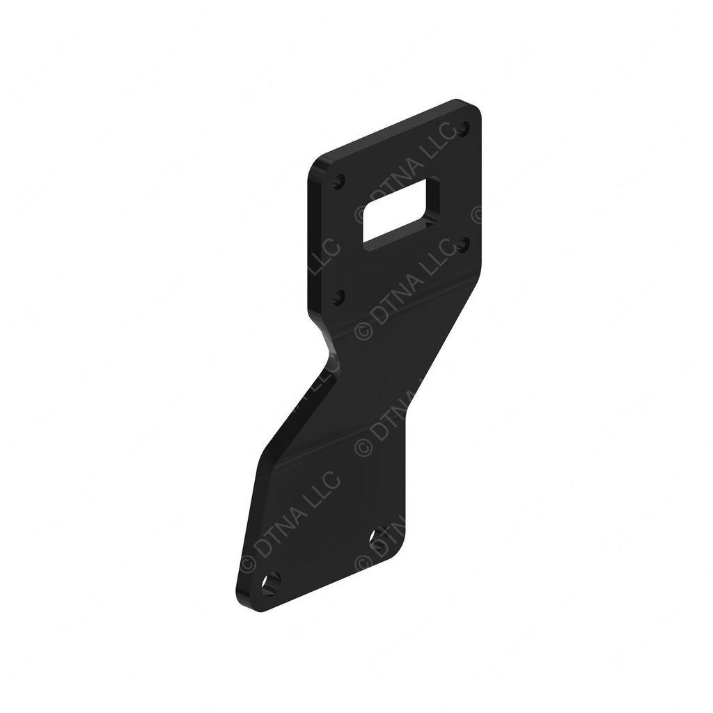 14-17626-000 BRACKET,PWR STRG RSVR,M915A