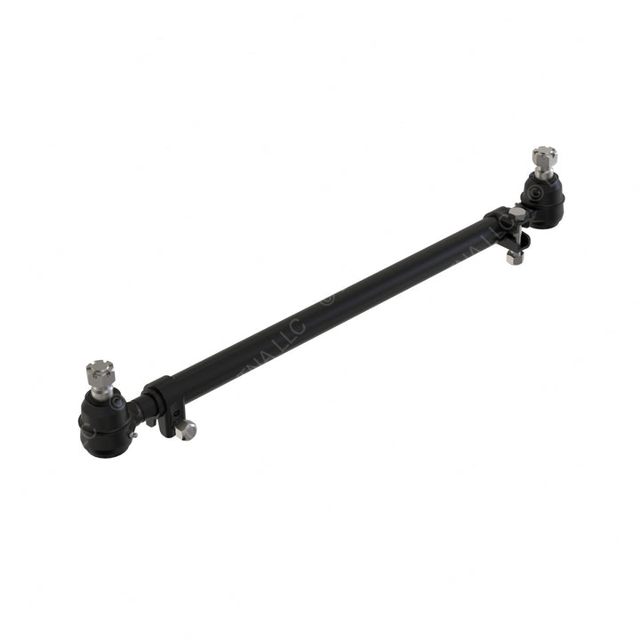 14-17642-000 LINK-STEERING,DRAGLINK-FLD,TAS85,FG