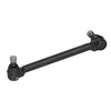 14-17645-000 LINK-STEERING,DRAGLINK-,X2,TAS85,16-18K