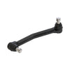 14-17648-000 ARM-DRAGLINK,07AF,695,THP60,LWB