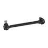 14-17650-000 ARM-DRAGLINK,07AF,695,T85,LWB,14K