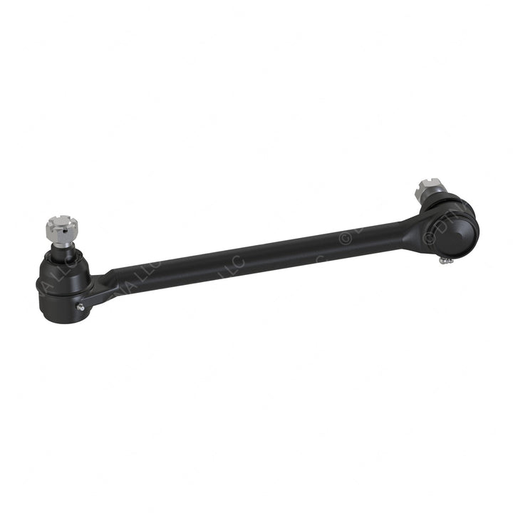 14-17650-000 ARM-DRAGLINK,07AF,695,T85,LWB,14K