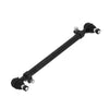 14-17651-000 LINK-STEERING,DRAGLINK-49SA TWINSTEER,RR