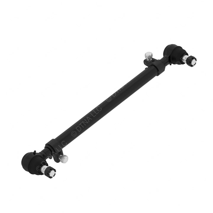 14-17651-000 LINK-STEERING,DRAGLINK-49SA TWINSTEER,RR