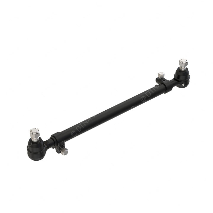14-17652-000 LINK-STEERING,DRAGLINK-49SA TWINSTEER,FW