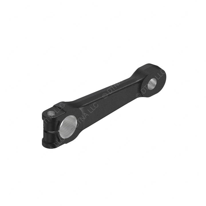 14-17692-000 ARM-PITMAN,THP60,RHD,SWB,23 DEG