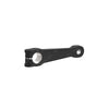 14-17694-000 ARM-PITMAN-STEERING,THP60,07MD,SWB