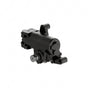14-17712-000 GEAR-STRG,MASTER