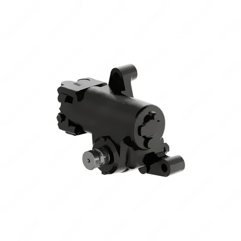 14-17712-000 GEAR-STRG,MASTER