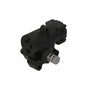 14-17719-000 GEAR-AUX,RCS-65,FLH,20K,FL-941