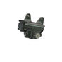 14-17753-000 GEAR-MASTER,STEERING-RCH60