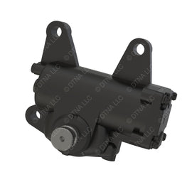 14-17754-000 GEAR-MASTER,STEERING-RCH45