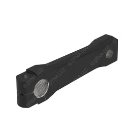 14-17755-000 ARM-PITMAN-RCH45