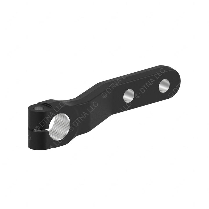 14-17756-000 ARM-PITMAN,TANDEM STEER,RCH60