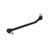 14-17759-000 LINK-STEERING,OFFSET,7109/8000,29.43