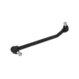 14-17759-000 LINK-STEERING,OFFSET,7109/8000,29.43