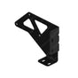 14-17762-000 BRACKET-STEERING RESERVOIR-MOUNTING,HYD