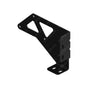 14-17763-000 BRACKET-STEERING RESERVOIR-MOUNTING,HYD,