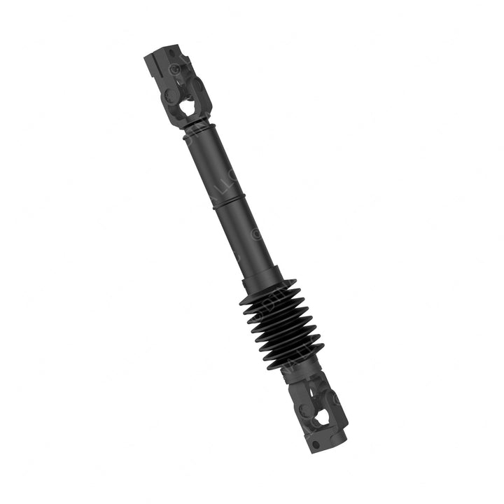 14-17786-000 UNIVERSAL SHAFT-STEERING,I-SHAFT,STEERIN