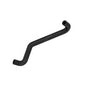 14-17797-000 HOSE/TUBING-FLUID-STEERING,FORMED,RTN,2Q