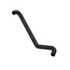 14-17798-000 HOSE/TUBING-FLUID,STEERING,FORMED,RETURN