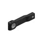 14-17864-000 PITMAN ARM,10AF,695,TAS85,18K