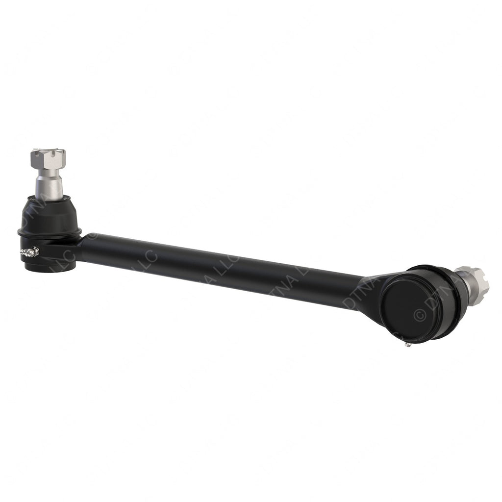 14-17865-000 DRAGLINK,10AF,695,T85,18K TAPER