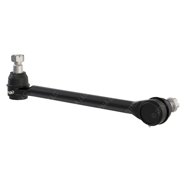14-17865-000 DRAGLINK,10AF,695,T85,18K TAPER