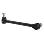 14-17865-000 DRAGLINK,10AF,695,T85,18K TAPER