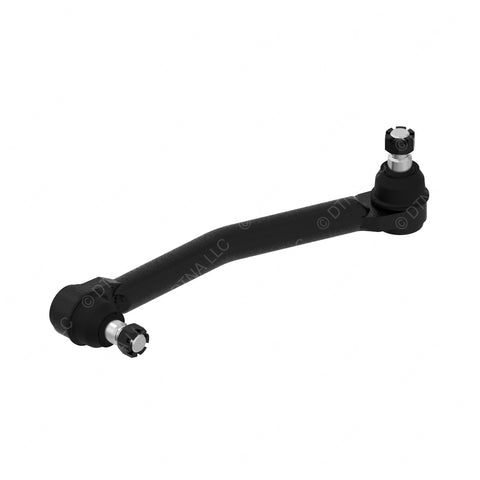 14-17876-000 DRAGLINK,10AF,695,T85,14K