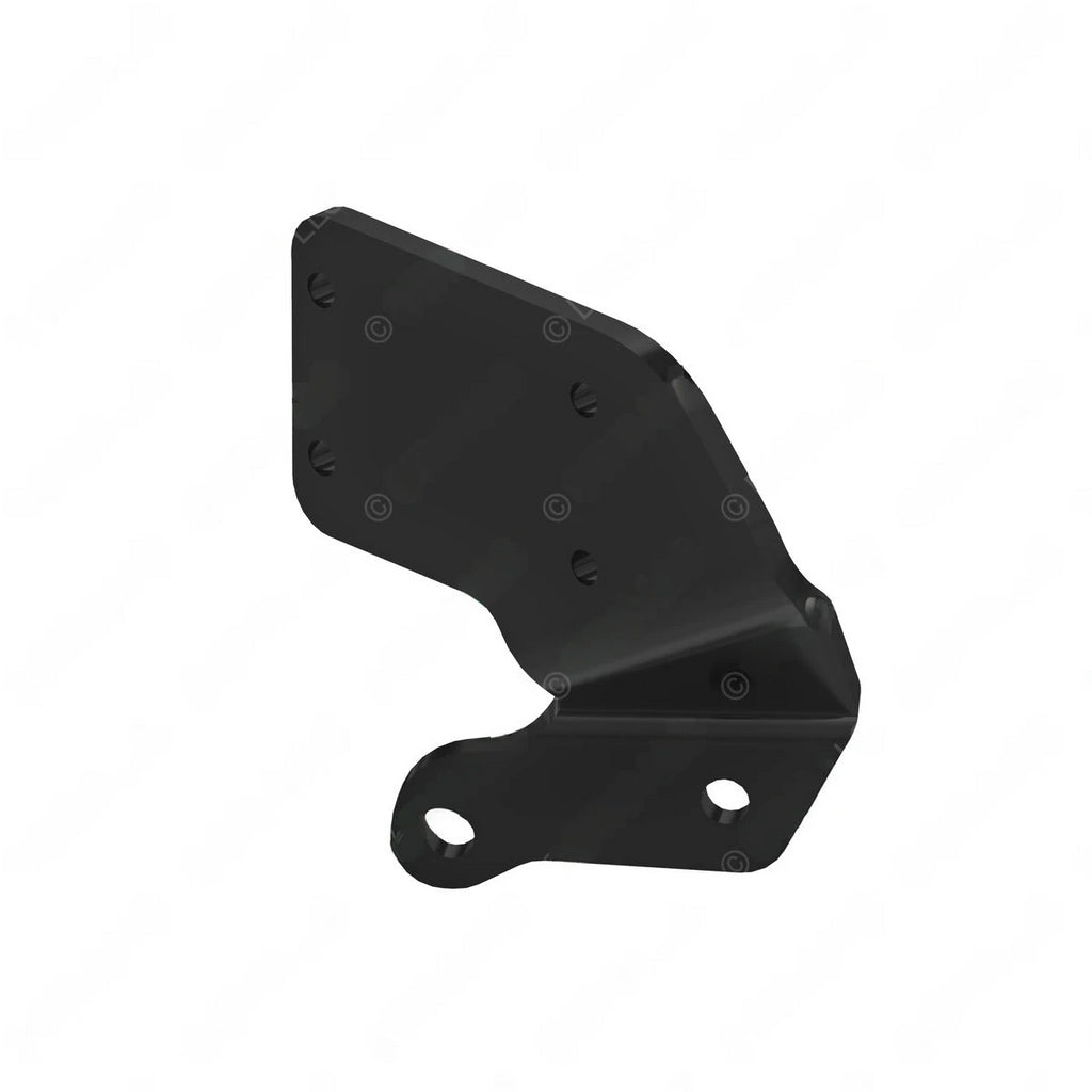 14-17878-000 BRACKET-POWER STEERING RESERVOIR,AB
