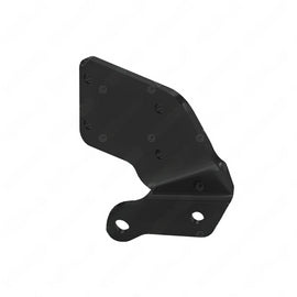 14-17878-000 BRACKET-POWER STEERING RESERVOIR,AB