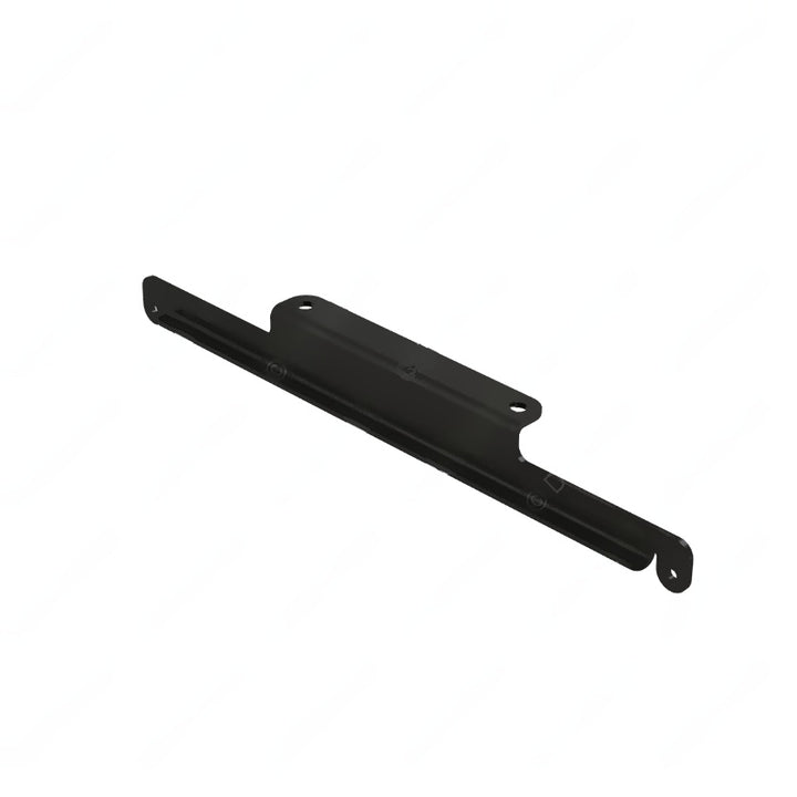 14-17880-000 BRACKET-STEERING,COOLER,MOUNTING,FRONT C