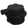 14-17926-000 CAP-FILTER,RESERVOIR,POWER STEERING