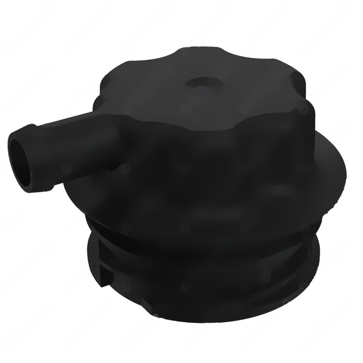 14-17926-000 CAP-FILTER,RESERVOIR,POWER STEERING