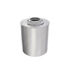 14-17927-000 FILTER-POWER STEERING RESERVOIR