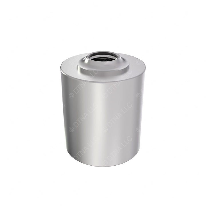 14-17927-000 FILTER-POWER STEERING RESERVOIR