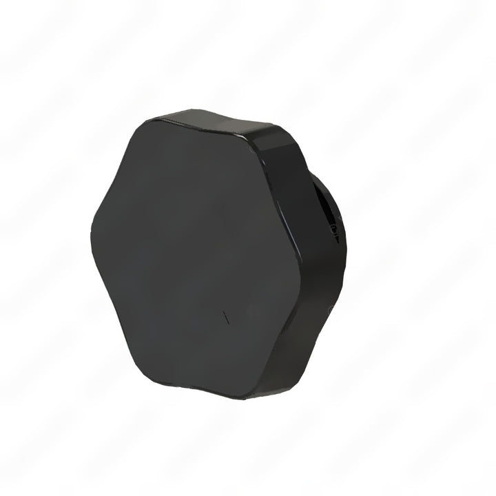 14-17928-000 CAP-FILL,POWER STEERING RESERVOIR,MPC