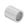 14-17929-000 INSERT-PWR STEERNG RESERVOIR,SPLIT STEEL