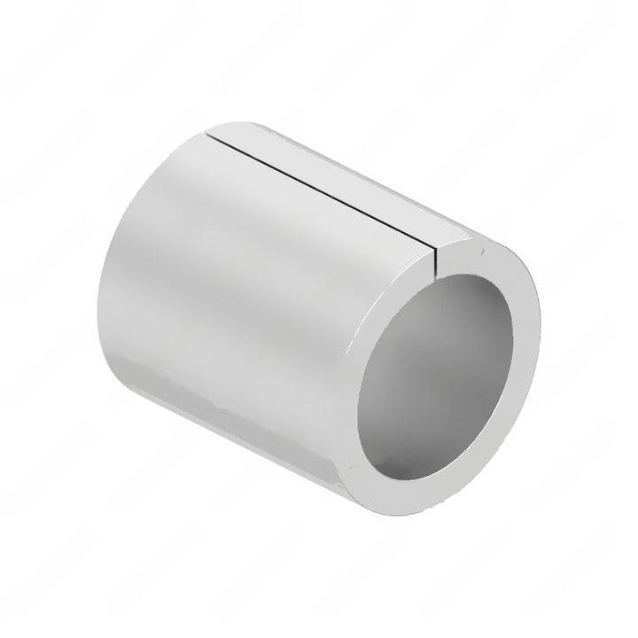 14-17929-000 INSERT-PWR STEERNG RESERVOIR,SPLIT STEEL