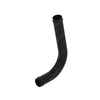 14-17957-000 TUBE-STEERING RESERVOIR,MT-G