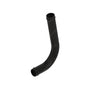 14-17957-000 TUBE-STEERING RESERVOIR,MT-G