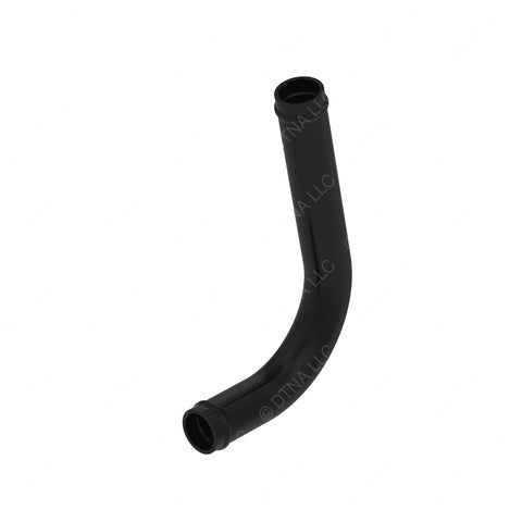 14-17957-000 TUBE-STEERING RESERVOIR,MT-G