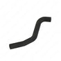 14-18006-000 HOSE-STEERING,FORMED,SUC,ISX,DL COMP